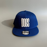 DOGS CAP _ newega