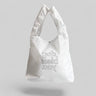 EVERY BAG _ dby　