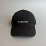dogblessyou.CAP　